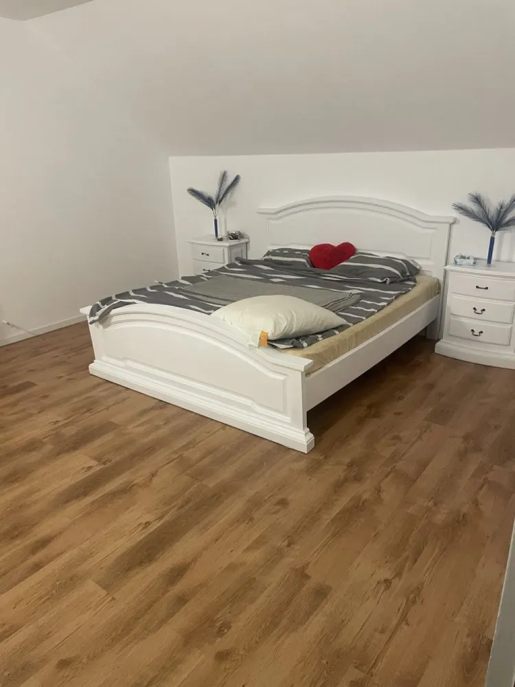 BRASADAS vinde casa cu etaj in zona Alecu Russo