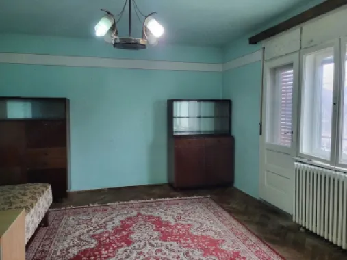 Casă de vânzare în Satu Mare