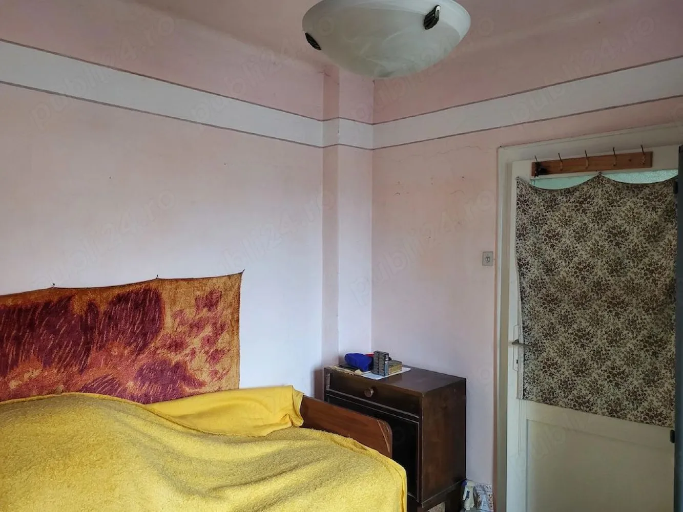 Casă de vânzare în Satu Mare