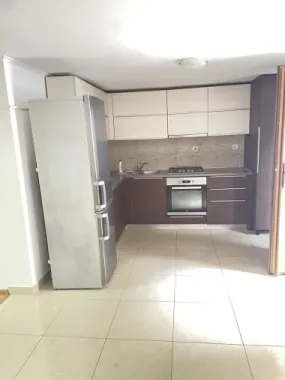 Apartament zona ultracentral SM