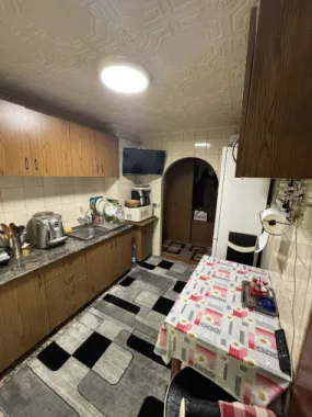 Apartament 3 camere micro 16