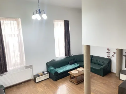 Apartament zona ultracentral SM