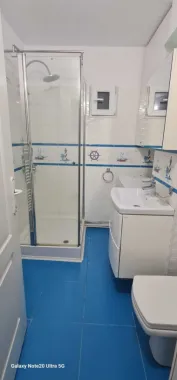 BRASADAS vinde ap 3 cam Careiului.