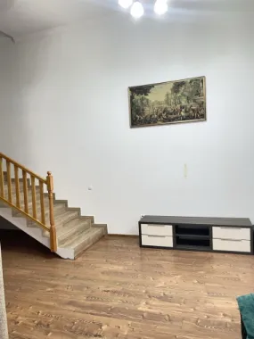 Apartament zona ultracentral SM