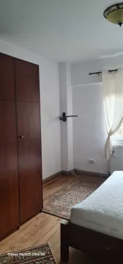 BRASADAS vinde ap 3 cam Careiului.