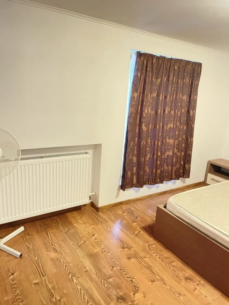 Apartament zona ultracentral SM