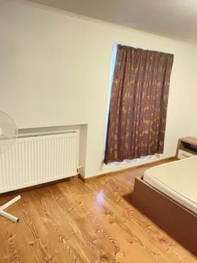 Apartament zona ultracentral SM