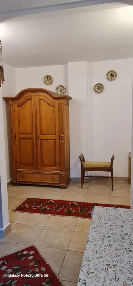 BRASADAS vinde ap 3 cam Careiului.