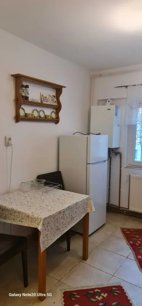 BRASADAS vinde ap 3 cam Careiului.