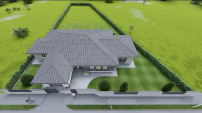 Logo Brasadas logo