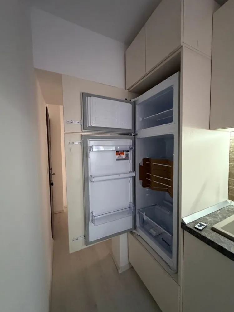 BRASADAS vinde ap 2 cam Micro 15.