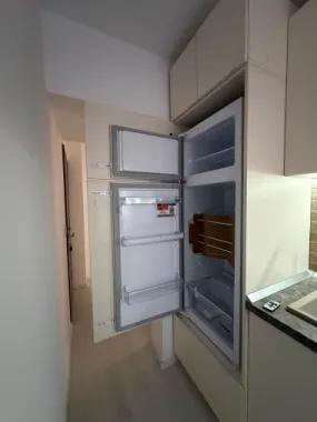 BRASADAS vinde ap 2 cam Micro 15.