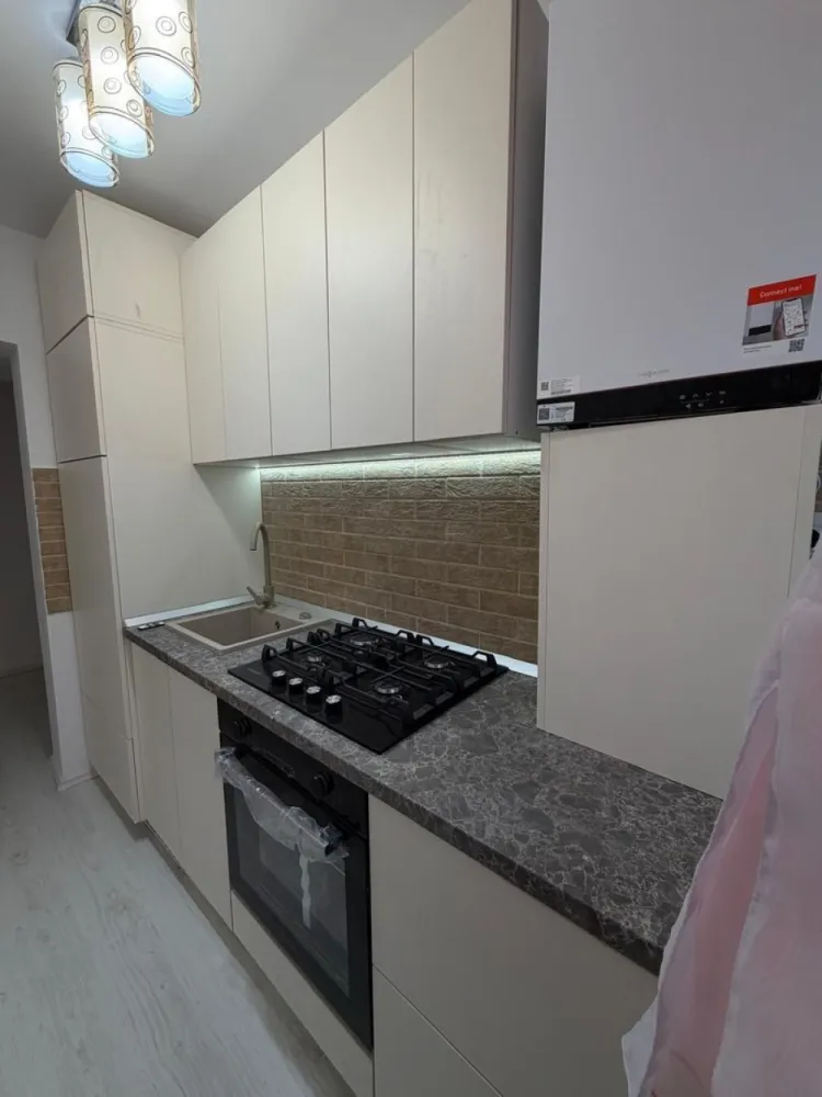 BRASADAS vinde ap 2 cam Micro 15.