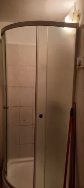 Apartament cu 1 camera