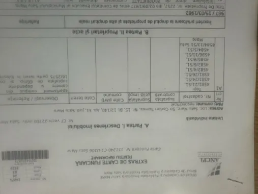 Agentia imobiliara BRASADAS vinde ap 2 cam et. 2/4 Micro 15.
