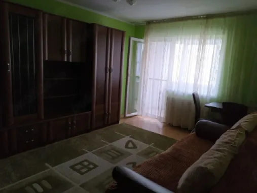 Vand apartament 2 camere decomandate, M15, etajul 7, lifturi noi