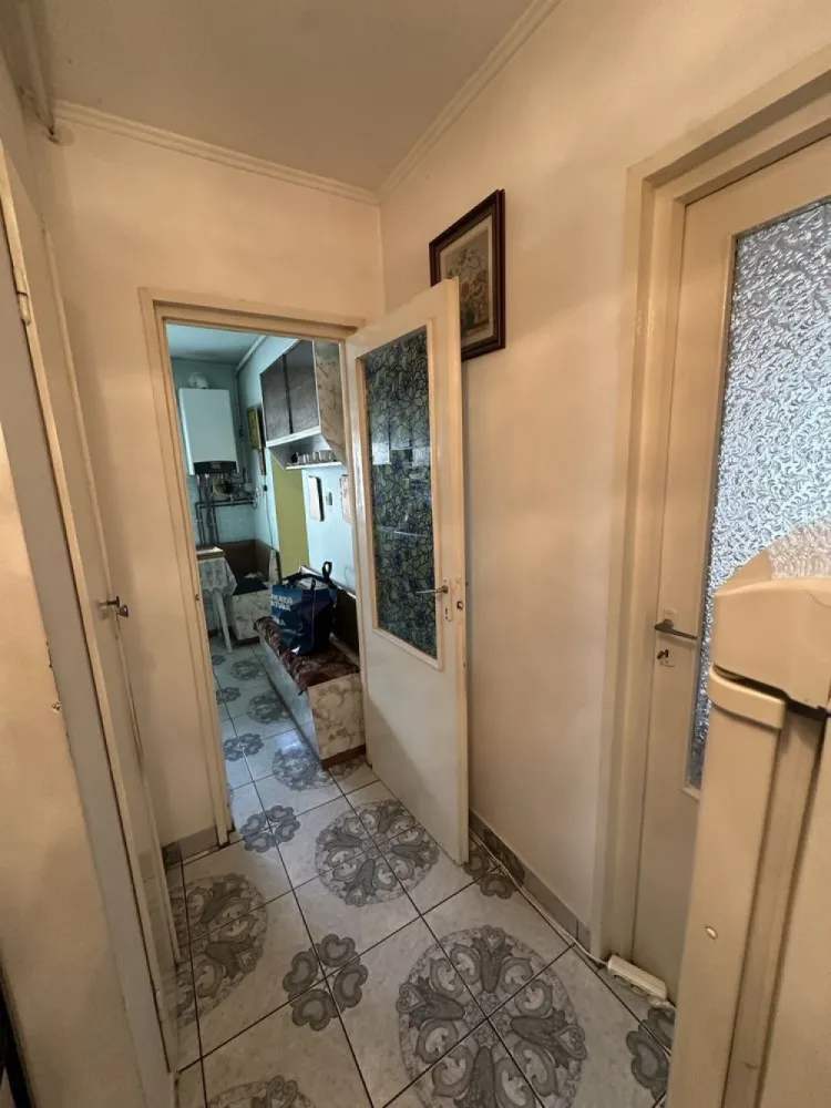 Agentia imobiliara BRASADAS vinde ap 2 cam et. 2/4 Micro 15.