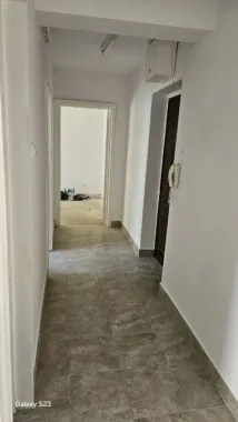 Vând apartament din cărămidă str.Botizului Satu Mare
