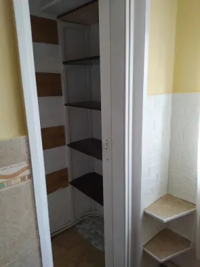 Vand apartament 2 camere decomandate, M15, etajul 7, lifturi noi