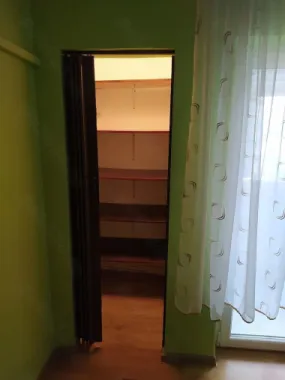 Vand apartament 2 camere decomandate, M15, etajul 7, lifturi noi