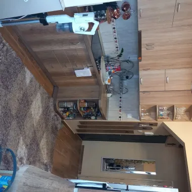 Apartament cu 2 camere de vanzare pe strada Careiului vizavi cu Nepi Shopping Plaza.