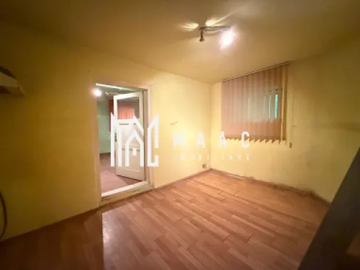 BLACK FRIDAY Apartament 2 camere | Investitie | Ultracentral