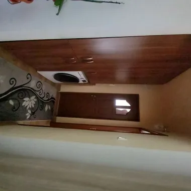 Apartament cu 2 camere de vanzare pe strada Careiului vizavi cu Nepi Shopping Plaza.