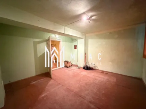 BLACK FRIDAY Apartament 2 camere | Investitie | Ultracentral