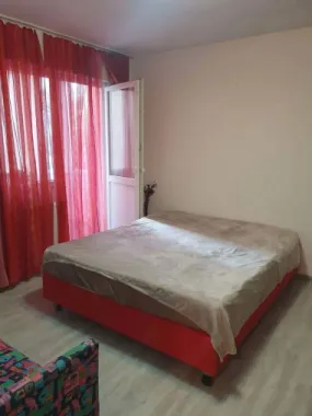 Apartament vanzare 2 camere 78 mp, Micro 15
