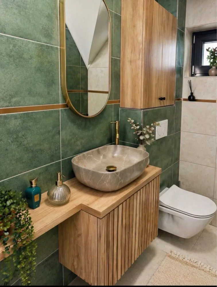 BRASADAS vinde ap 3 cam 80 mp etaj 2 in zona Unirii. - Agentia imobiliara BRASADAS vinde apartament modern 80 mp + 10 mp terasa, amenajat în stil modern, situat într-o zonă foarte bună Se vinde complet mobilat și utilat, exact ca în poze Detalii principale: • Suprafață utilă: 80 mp • Terasă: 10 mp • Etaj: 2 • Bloc construit în 2021 • Compartimentare: • Living spațios • Bucătărie cu living open space • 2 Dormitoare • 2 băi • Loc de parcare inclus Avantaje: Design modern, finisaje de calitate Spațiu generos și bine compartimentat Lumină naturală din plin Zonă liniștită, ideală pentru locuit Aproape de facilități (creșă, magazine, etc.) Www.brasadas.com. }}