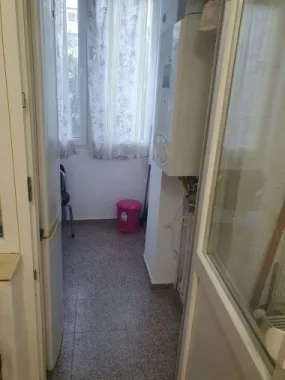 Apartament vanzare 2 camere 78 mp, Micro 15