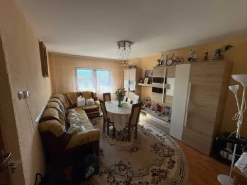 Vand apartament