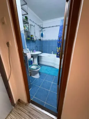 Vand apartament