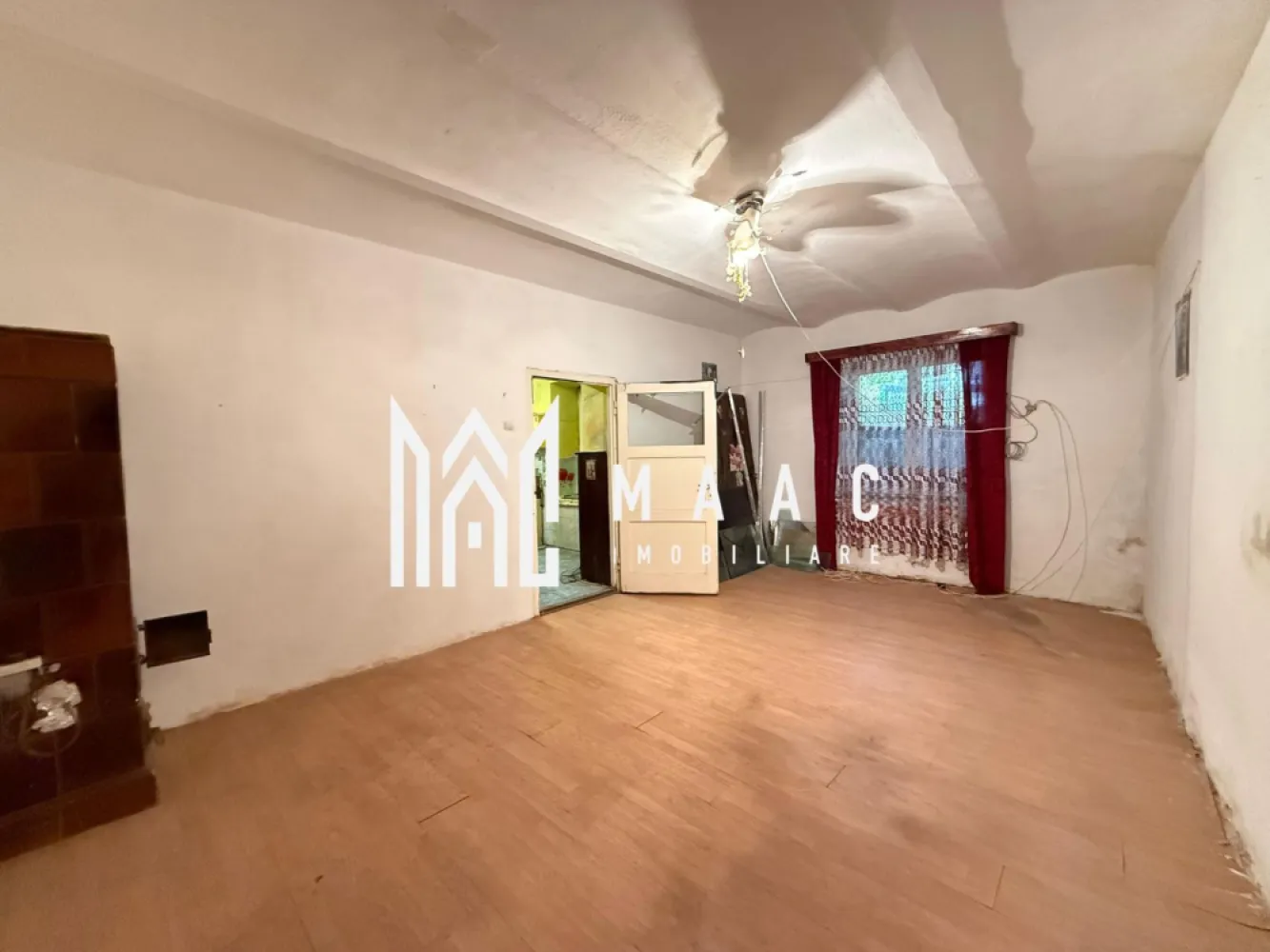 BLACK FRIDAY Apartament 2 camere | Investitie | Ultracentral