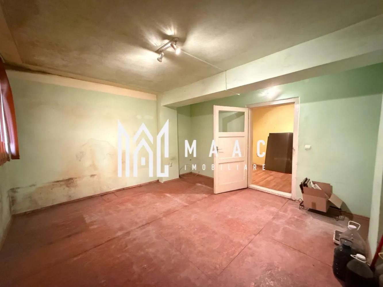 BLACK FRIDAY Apartament 2 camere | Investitie | Ultracentral