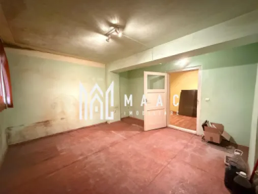 BLACK FRIDAY Apartament 2 camere | Investitie | Ultracentral