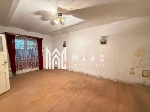 BLACK FRIDAY Apartament 2 camere | Investitie | Ultracentral