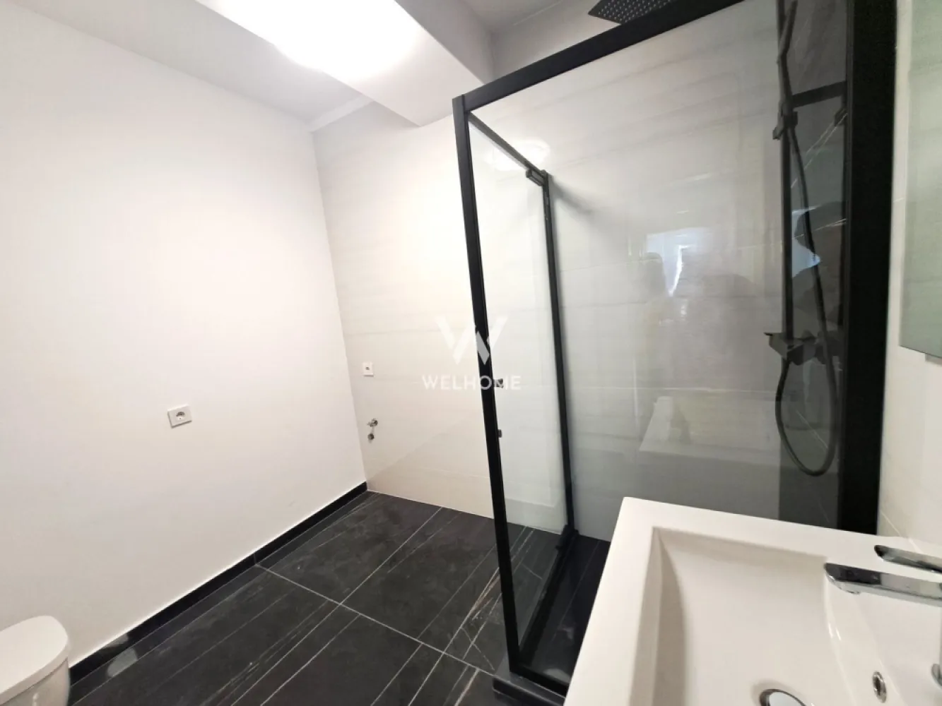 Apartament 3 camere, proiect nou, Calea Surii Mici, Sibiu