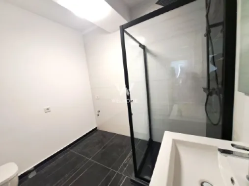 Apartament 3 camere, proiect nou, Calea Surii Mici, Sibiu