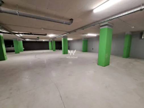 Apartament 3 camere si terasa - Turnisor-Sibiu