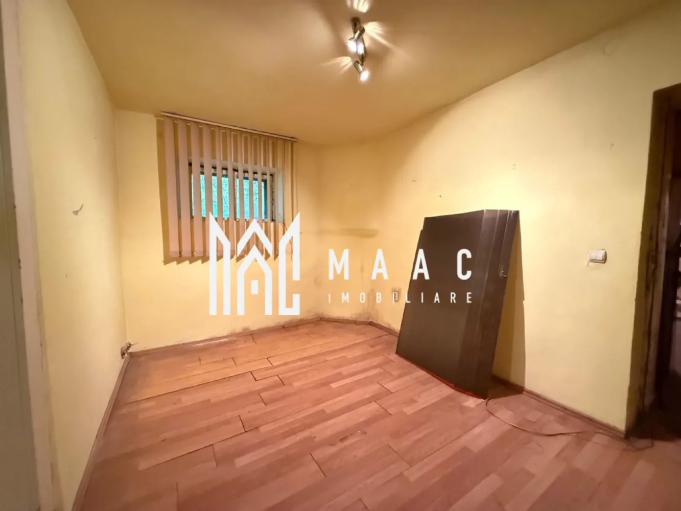 BLACK FRIDAY Apartament 2 camere | Investitie | Ultracentral