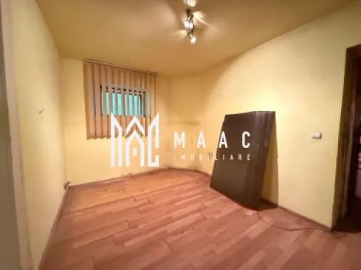 BLACK FRIDAY Apartament 2 camere | Investitie | Ultracentral