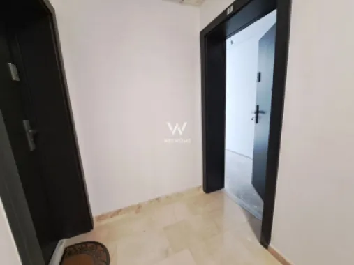 Apartament 3 camere si terasa - Turnisor-Sibiu
