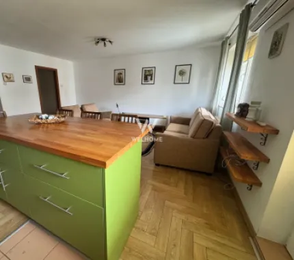 Apartament 3 camere, 90mp, Sibiu