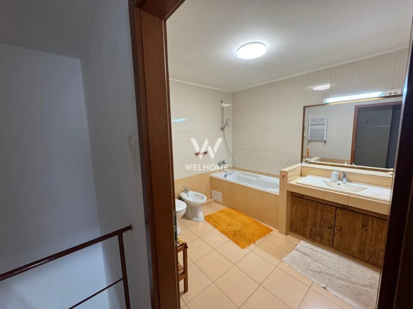 Apartament 3 camere, 90mp, Sibiu