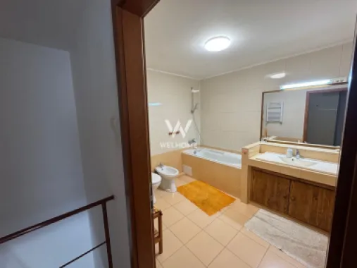 Apartament 3 camere, 90mp, Sibiu