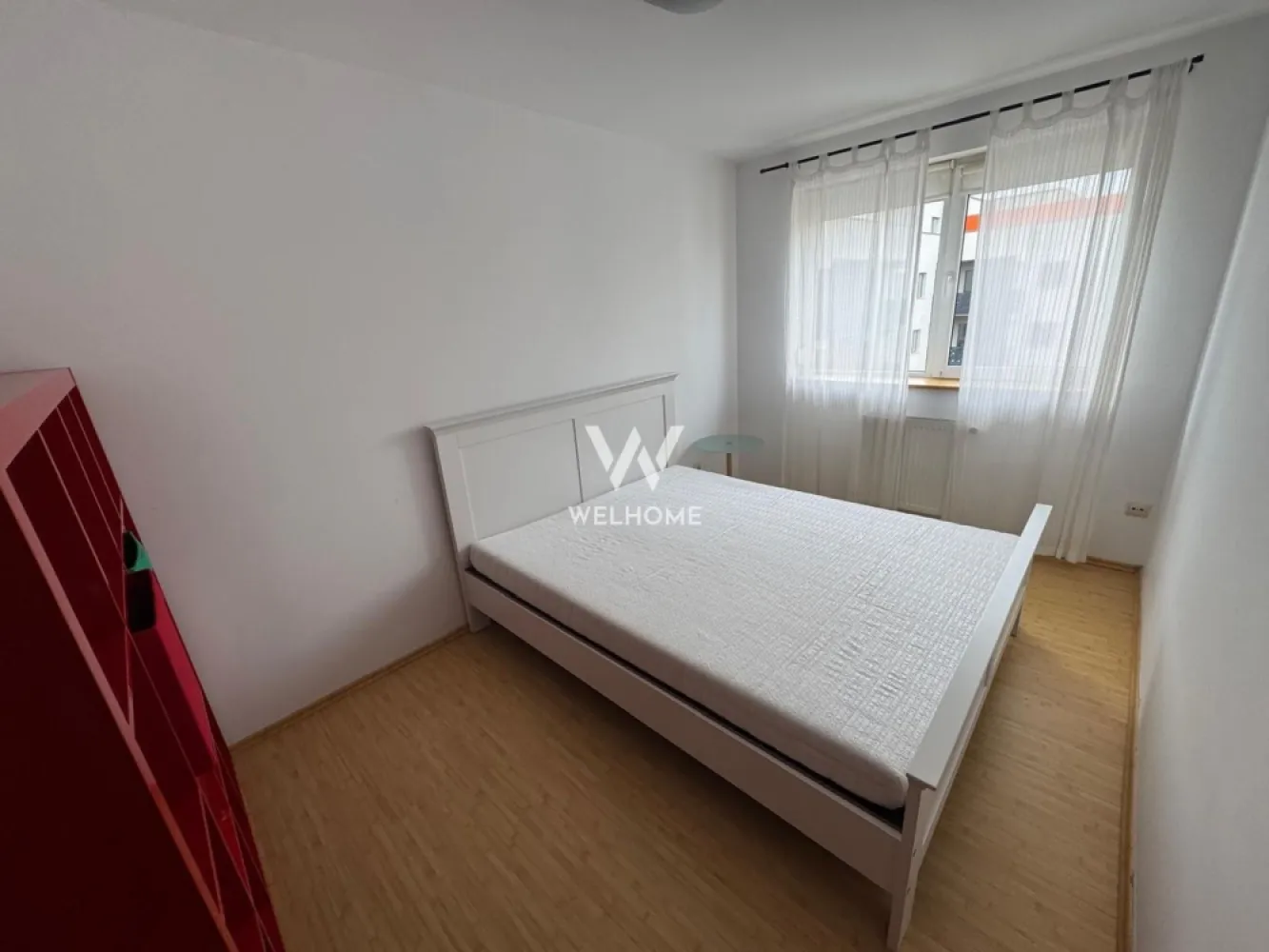 Apartament 3 camere, 90mp, Sibiu