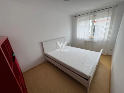 Apartament 3 camere, 90mp, Sibiu