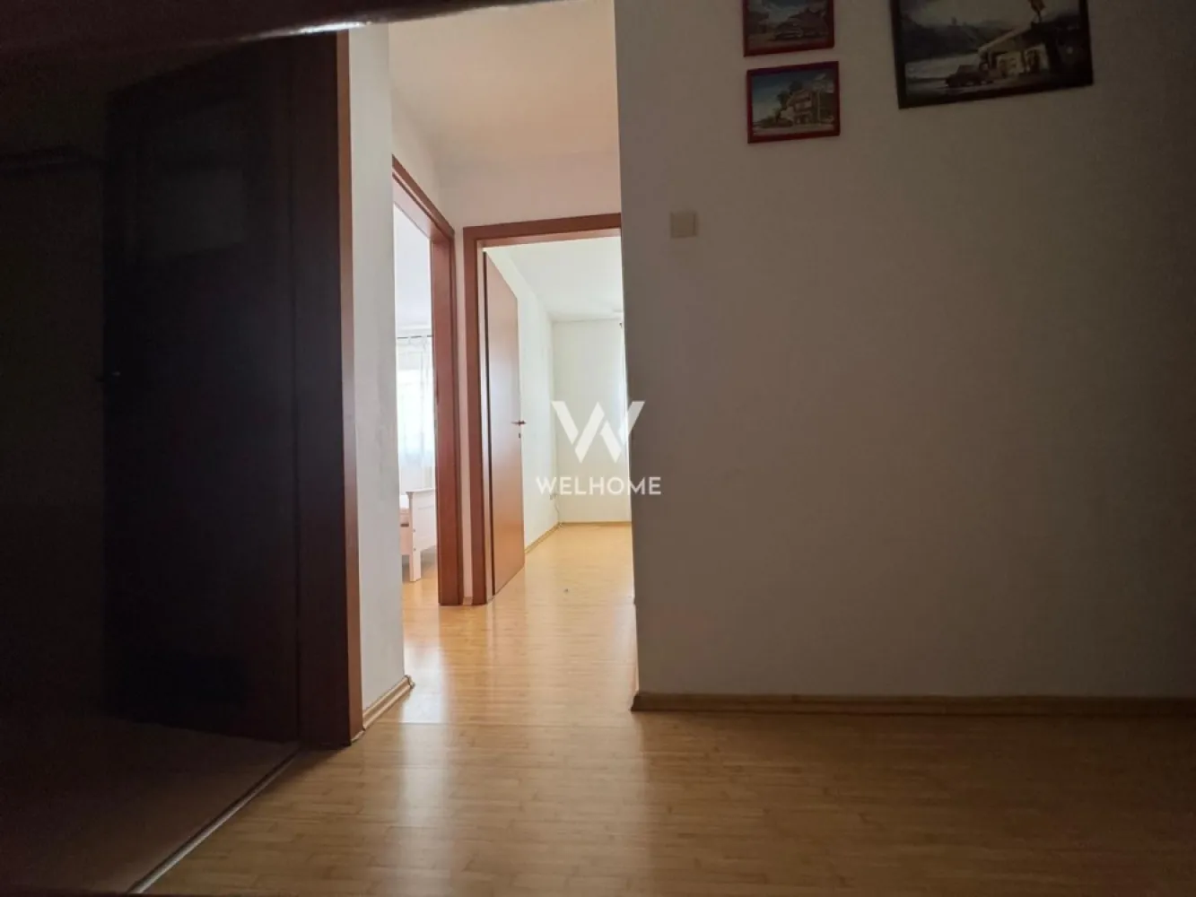 Apartament 3 camere, 90mp, Sibiu