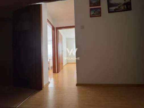 Apartament 3 camere, 90mp, Sibiu